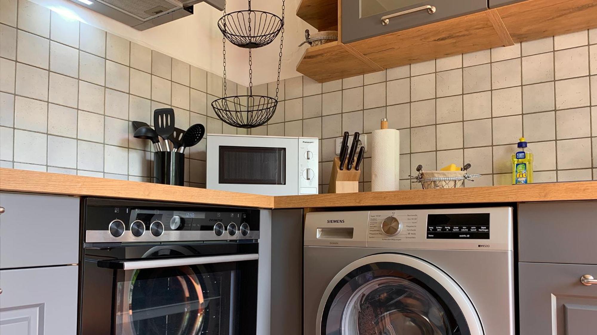 Naturnahe Gaestewohnung Im Heidelandhaus Henzendorf Нойцелле Экстерьер фото